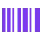 Inventory-Barcode_Scanning