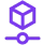 Inventory-StockMovementsTracking