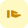 ESS_whatis_1