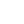 down_arrow