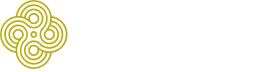 GB_Logo