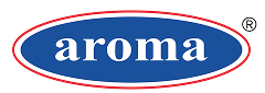 Aroma- GoodBooks ERP Client