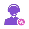 demo_icon_converted.webp