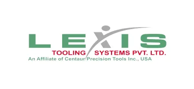 Lexis Tooling- GoodBooks ERP Client