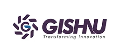 production_client_gishnu_converted.webp