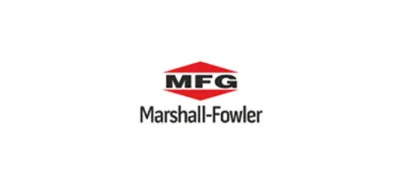 production_client_mfg_converted.webp