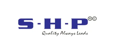Sharp Hydro Products- GoodBooks ERP Client