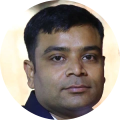 testimonial_1_converted.webp